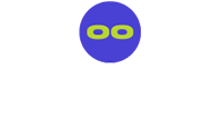 trooversfoot